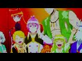 No! No! Satisfaction! [ mairimashita iruma kun S2 HNK ] SubtituladoAlEspa&ntilde;ol [ Opening ]Amv.