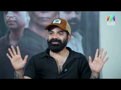 പത്ത് ഷോട്ടിനെ മാറ്റിവച്ച് ഒറ്റ ഷോട്ട് മാത്രമാക്കിയതാണ് ക്ലൈമാക്സ് #lightscameratalk #TheThirdMurder