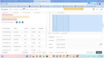 957. Prison Cells After N Days