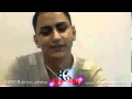 Entrevista A El Villano - Nota Lado B (MundoCumbiero)