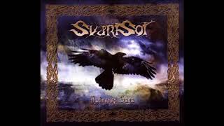 Svartsot - Ravnenes Saga |Full Album|