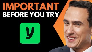 Yumzi - Smart Menus AI Review: 7 CRUCIAL Things You Need To Know (Best Just Released AI Software)