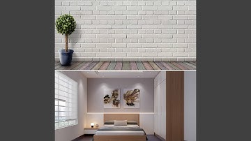 Spectacular Moods for Romantic Spring Vibes