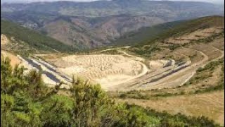 QUÉ está pasando en BUSEIRO❓❓❓