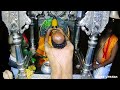 Tulja bhavani devi live pooja darshan dated : 16/03/2018 Mp3 Song