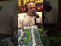 Joe Rogan on Why HOA Rules Are a Nightmare