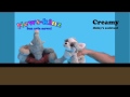 NewsKinz : Part 3 : Fun and Safe Webkinz News