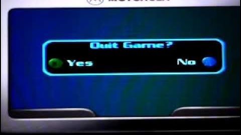 The World is not enough. Multiplayer