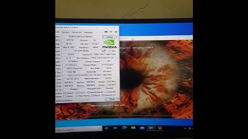 EVGA GeForce 8400GS 1GB GDDR3 64 Bit,A****m