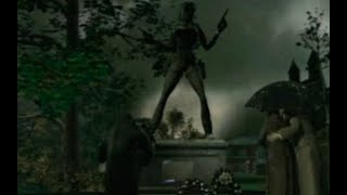 Tomb Raider Chronicles TV Spot
