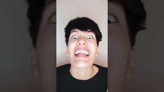 El extraño caso del payaso de TikTok 😨