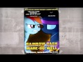 General Mumble - Mare Do Well