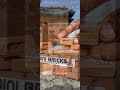 BUY NOW 🛒 | Link in discription | Mini bridge | Miniature construction | @The Mulchand #shorts