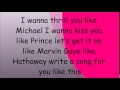 Classic - MKTO download