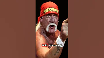 Hogan S Widow Planning Lawsuit 