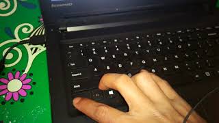 Flash Mediatek (MTK) Matot Advan E1C 3G Gara-Gara Salah Preloader