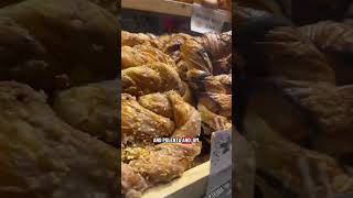 Download Lagu Curious about the Verona Christmas Market? #verona #veronaarena #christmasmarkets #europeantravel MP3