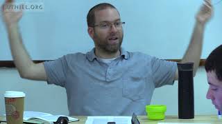 "בדרך פיאסצ'נה": 12. תורה, תפילה ושירה לה' - ר' חסדאי וינר