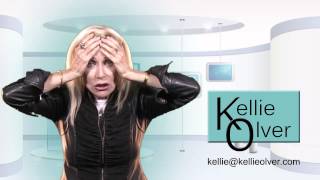 What do you do when your Pizza Oven catches  on Fire on Home Shopping Netowrk by Kellie Olver