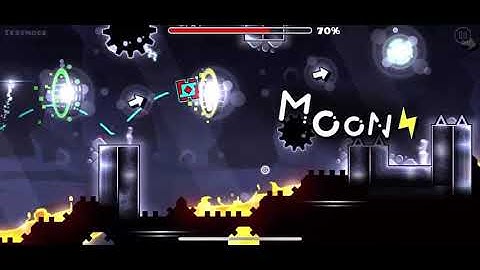 Compaction [Ultracollab] (Final Preview)