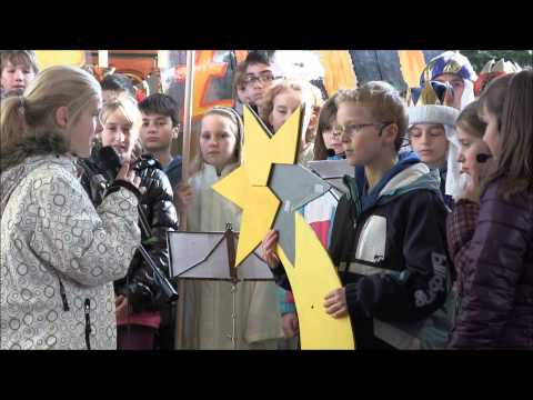 1-teil-weihnachtsspiel-bald-ist-weihnachten