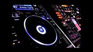 cheb snouci - lwahch li kwak🥂🍺🍻🧊