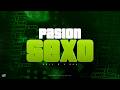 PASÍON Y SEXO (Remix) KRIS R X ROA | Alee Bravo OK