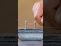 Handy Heroes: Clever Fixes for Everyday Woes