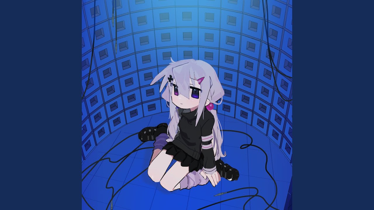 they called me Violet