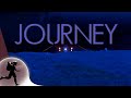 Journey - A No Man&#39;s Sky Cinematic