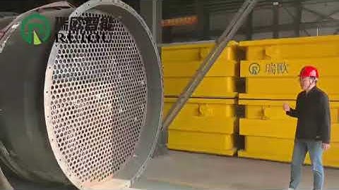 Sand Temperature Controller – Precision in Lost Foam Casting #lostfoamcasting  #machine