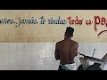Desde El Amanecer Hasta El Dolor 20km De Remo Y Gym En La Г LiteрџЊ рџ Є Desde El Amanecer Hasta El Dolor 20km De Remo Y Gym En La Г LiteрџЊ рџ Є
