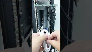 S13 Air 2G16G Rk3518 Android 14.0 Bt 5.0 4K