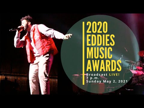 2020 Eddies Music