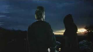 Marcus Aurelius - Clip 1 Of 4