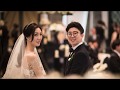 2018 03 31백형호김지혜