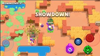 A RANDOM MATCH DYNAMIKE #2
