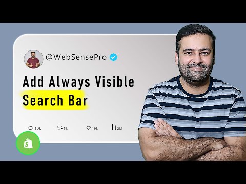 How To Add