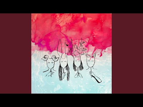 #fyp #tsgirl #🏳️‍⚧️ #trans #viraltok #transgirl