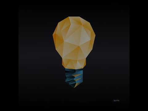 Лампочка 💡🔌 - YouTube
