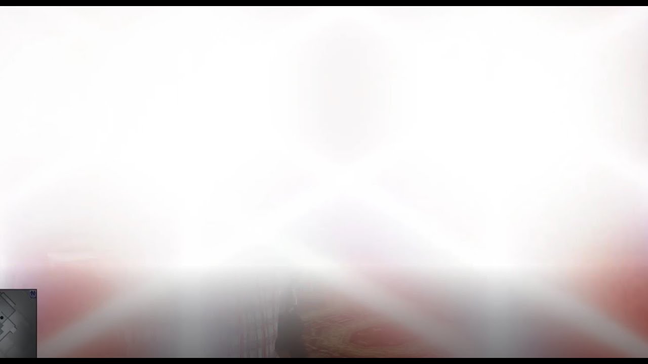 Extremely Bright Lights YouTube