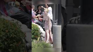 Rare Photos You've Never Seen Before [Part 1217]