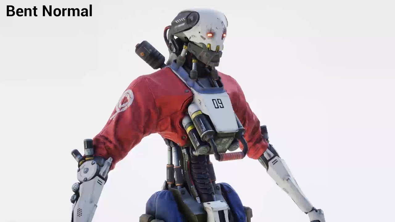 Unreal Engine 4 17 Released Unreal Engine Unreal Engine 4 17 Released Unreal Engine