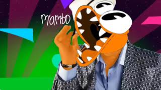 Ike Toe - Mambo No. 5