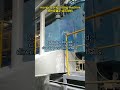 ballpressmachine