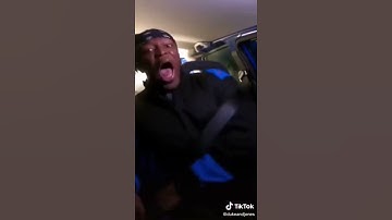 adding autotune to random videos ksi jjolajibet #ksi #jjolatunji #bhfyp #shorts