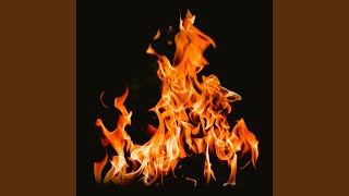 Harmonic Meditation Blaze
