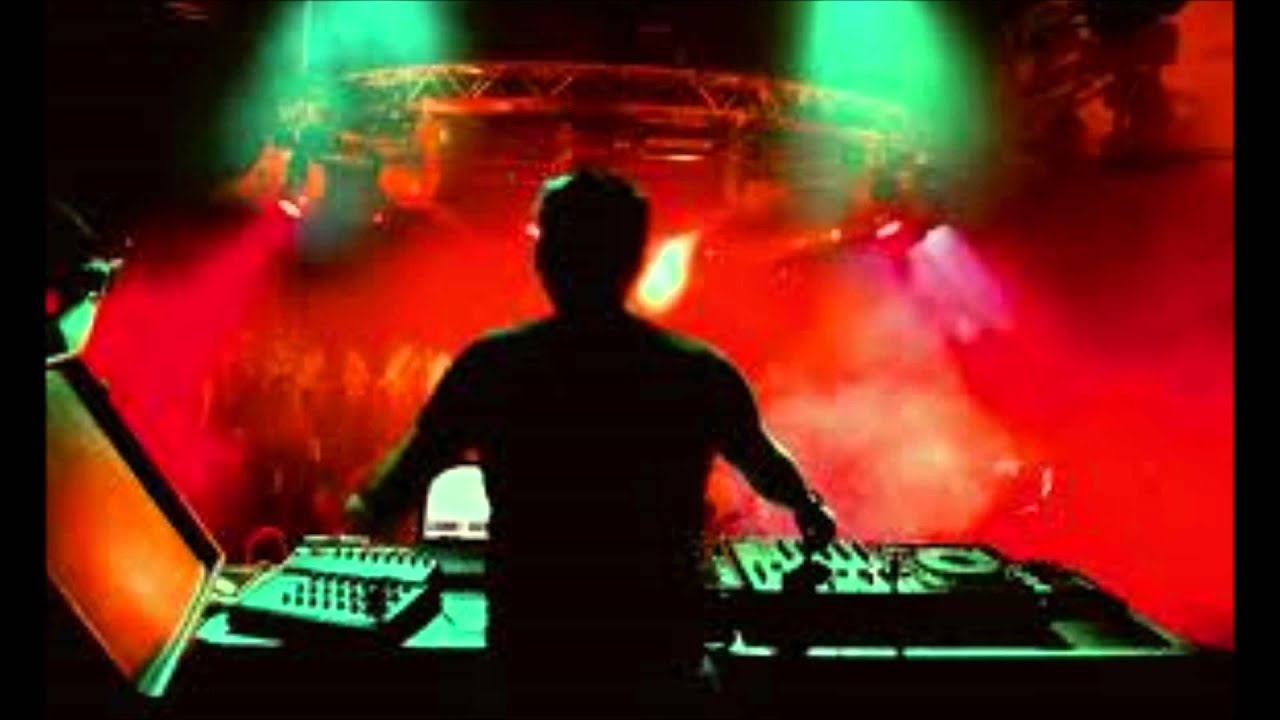 Watch DJ LMR- Dont stop the party & Slow Down on YouTube Watch DJ LMR- Dont stop the party & Slow Down on YouTube