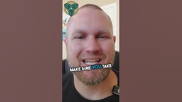 The Value of Vulnerability Its All About Context #shorts