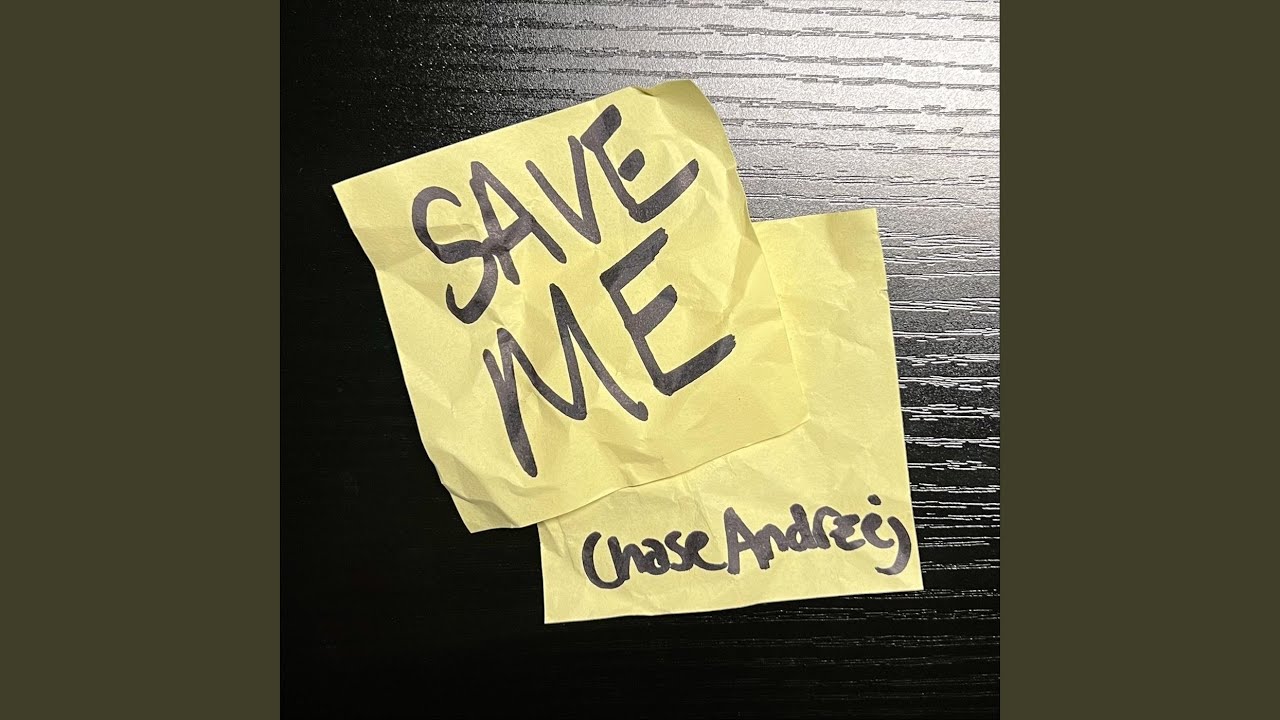 Watch Save Me on YouTube Watch Save Me on YouTube